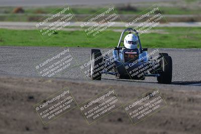 media/Dec-20-2025-Speed Ventures (Sat) [[de63061115]]/Purple Group/Sunset (Session 3)/